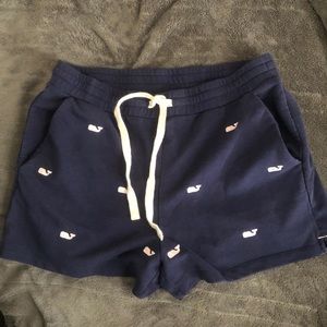 Vineyard vines shorts